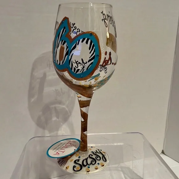 wine glass rack in cabinet 55
